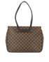 Parioli Bag, back view
